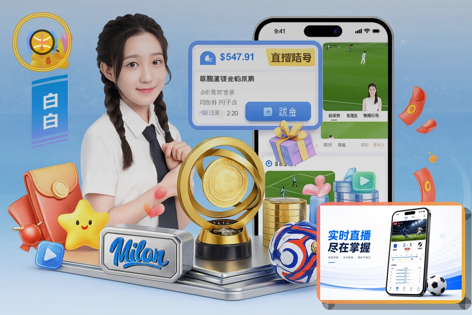 乐竞体育覆盖的服务项目