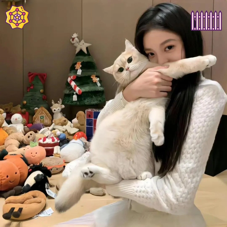 老周